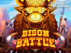 Bahislion freespins71